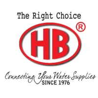HB Global